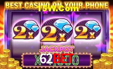 Jogo Aviator 62bet