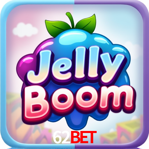 Desvendando o Mundo dos Jogos Virtuais na 62bet