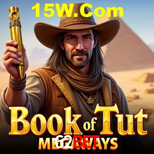 Descubra a Magia dos Jogos de Arcade no 62bet