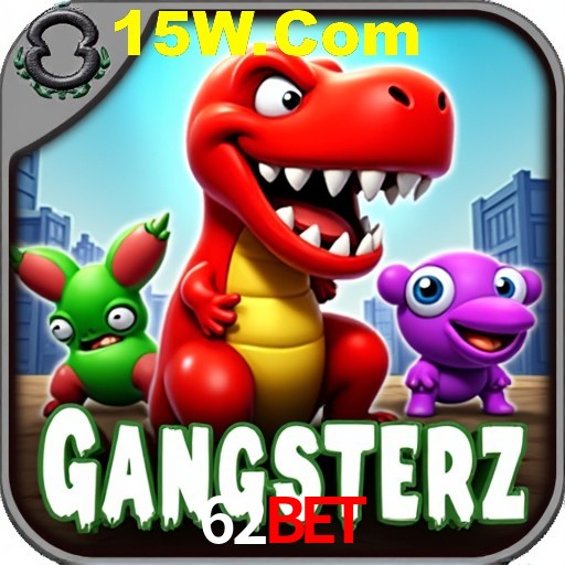 Slot Games 62bet