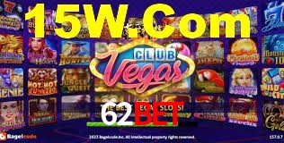 62bet App Interface