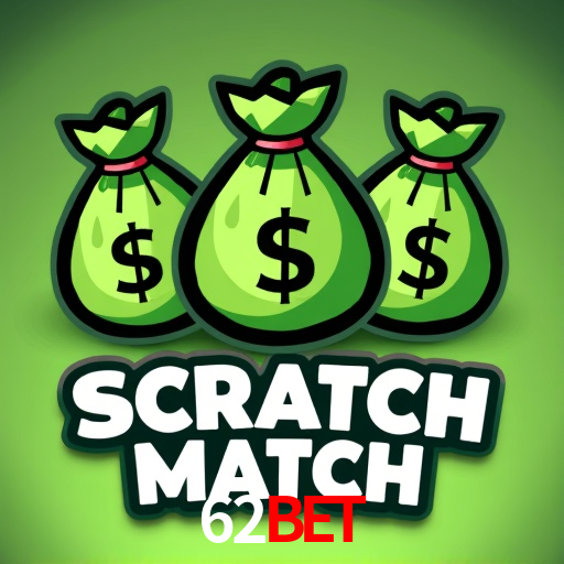 Casino VIP 62bet