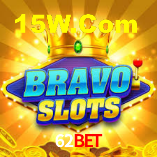 62bet