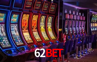 Jogo Spaceman 62bet