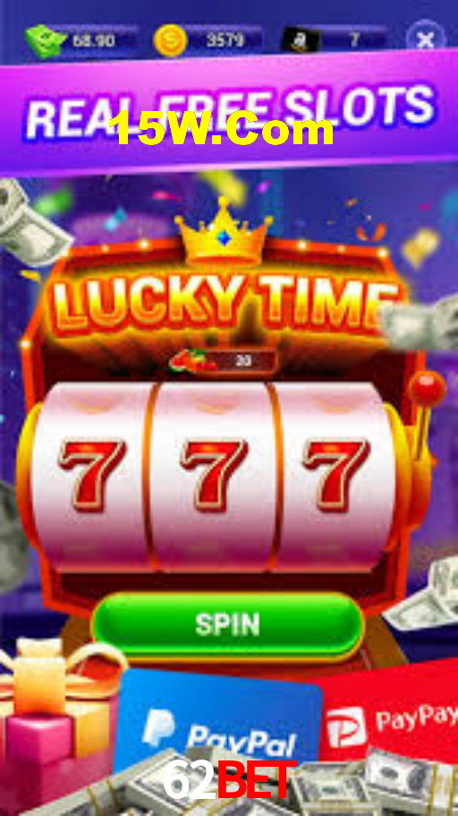 62bet - Um Cassino De Prestígio! - 62bet.com