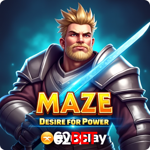 A Revolução dos Aplicativos de Jogos no 62bet