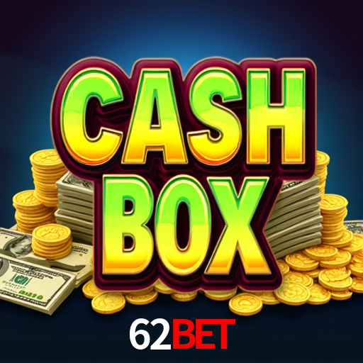 Game Providers 62bet