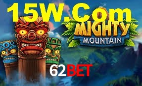 VIP Casino 62bet