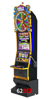 Crash Games Strategies 62bet