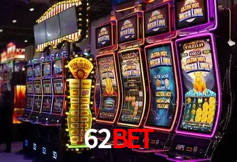 Apostas de Futebol 62bet