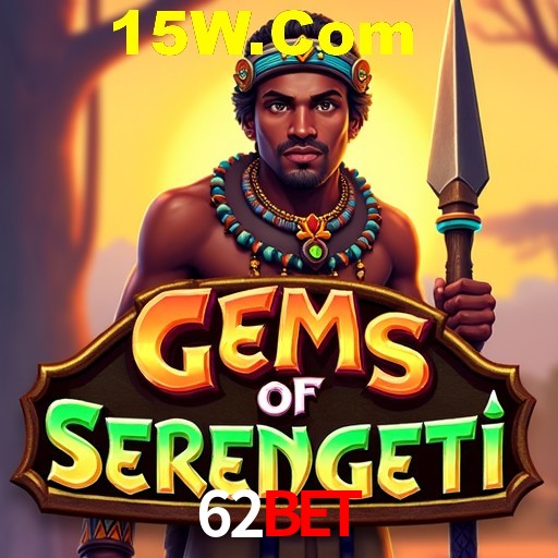 Security Systems 62bet