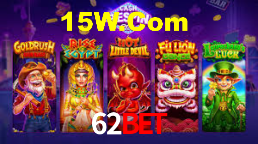 62bet,62bet.com