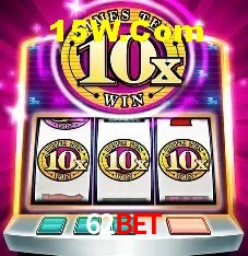 Apostas de Tênis 62bet