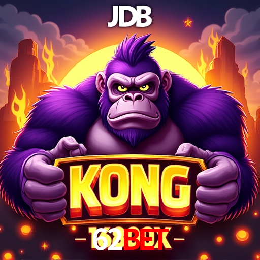 Inovações de Jogos na 62bet: O Futuro das Experiências Interativas