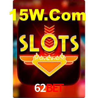 62bet,62bet.com