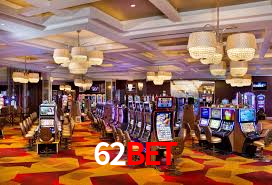 62bet app