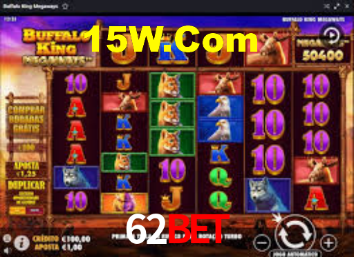 62bet app