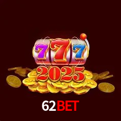 Estatísticas 62bet