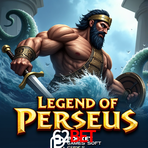 Desvendando o Mundo dos Jogos Virtuais na 62bet