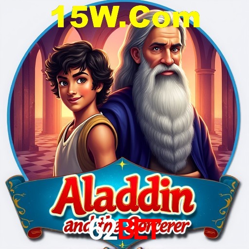 Descubra a Magia dos Jogos de Arcade no 62bet