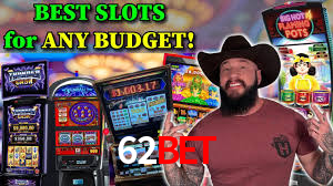 Tournaments 62bet