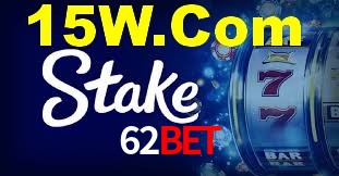 62bet.com