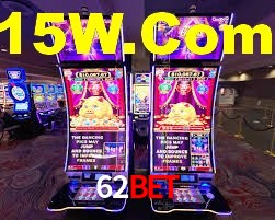 62bet app