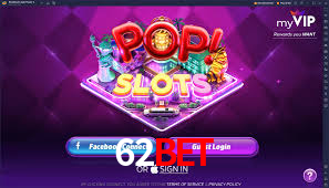 62bet,62bet.com