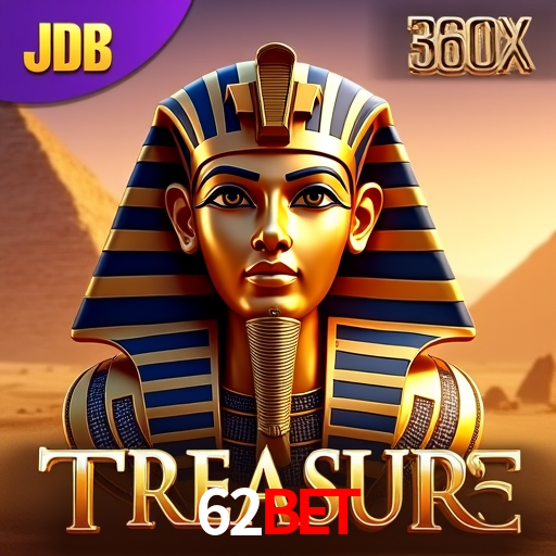 Slot Games 62bet