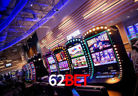 62bet.com