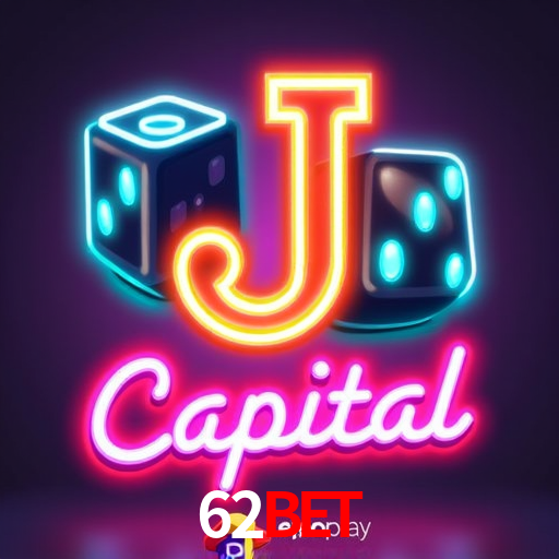 A Experiência Imersiva dos Cassinos Ao Vivo no 62bet