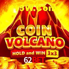 Crash Games Strategies 62bet