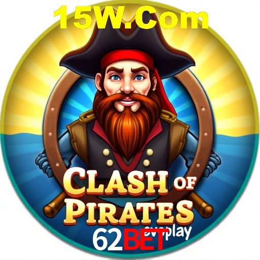 Descubra a Magia dos Jogos de Arcade no 62bet