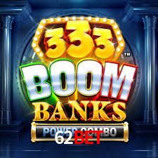 62bet