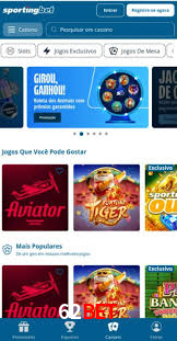 Explore as vantagens do 62bet: serviço profissional e confiabilidade