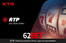 62bet app