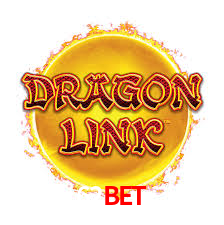 62bet