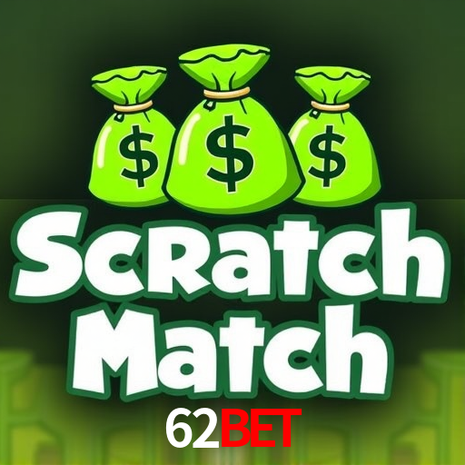 Exclusive Offers 62bet