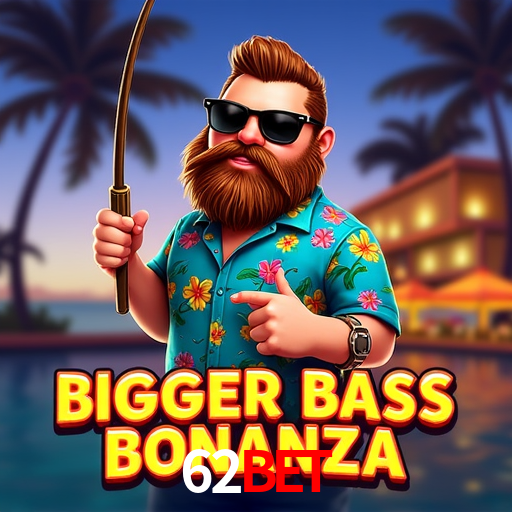 Mesa de Blackjack 62bet