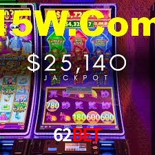 Experimente o Login Seguro Premium no 62bet
