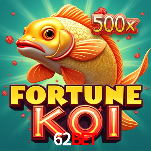 Jogos Exclusivos 62bet