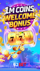 Basketball Betting 62bet