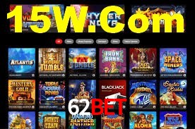 62bet: Jogue Crash e Experimente Alta Recompensa Instantânea