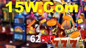 62bet app