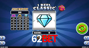 62bet