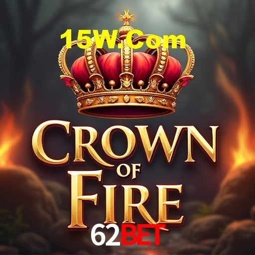 Casino VIP 62bet