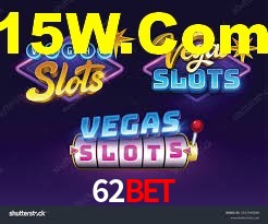 62bet