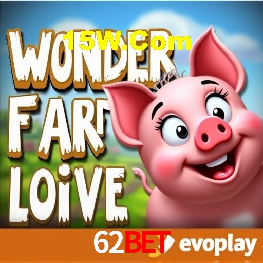 Jogo Aviator 62bet