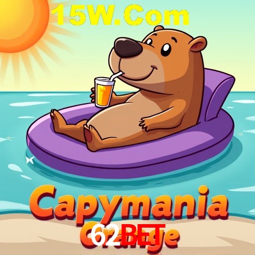 Secure Login 62bet
