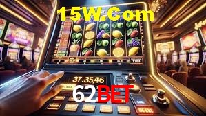 Crash Games Statistics 62bet